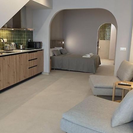 Renovado Estudio Privado En La Playa Valencia Eksteriør billede